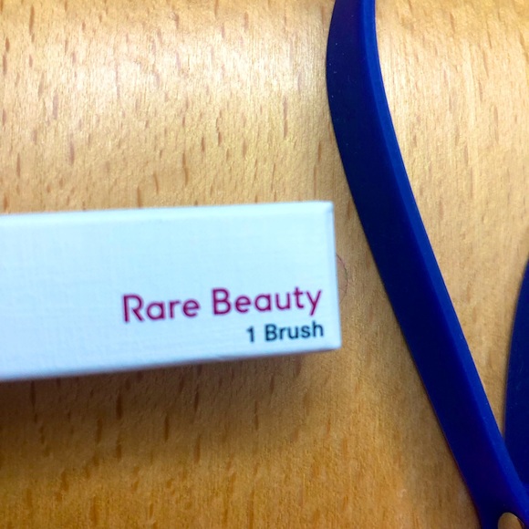 NEW 9-PC Sephora Makeup/Skincare Bundle - Picture 5 of 5